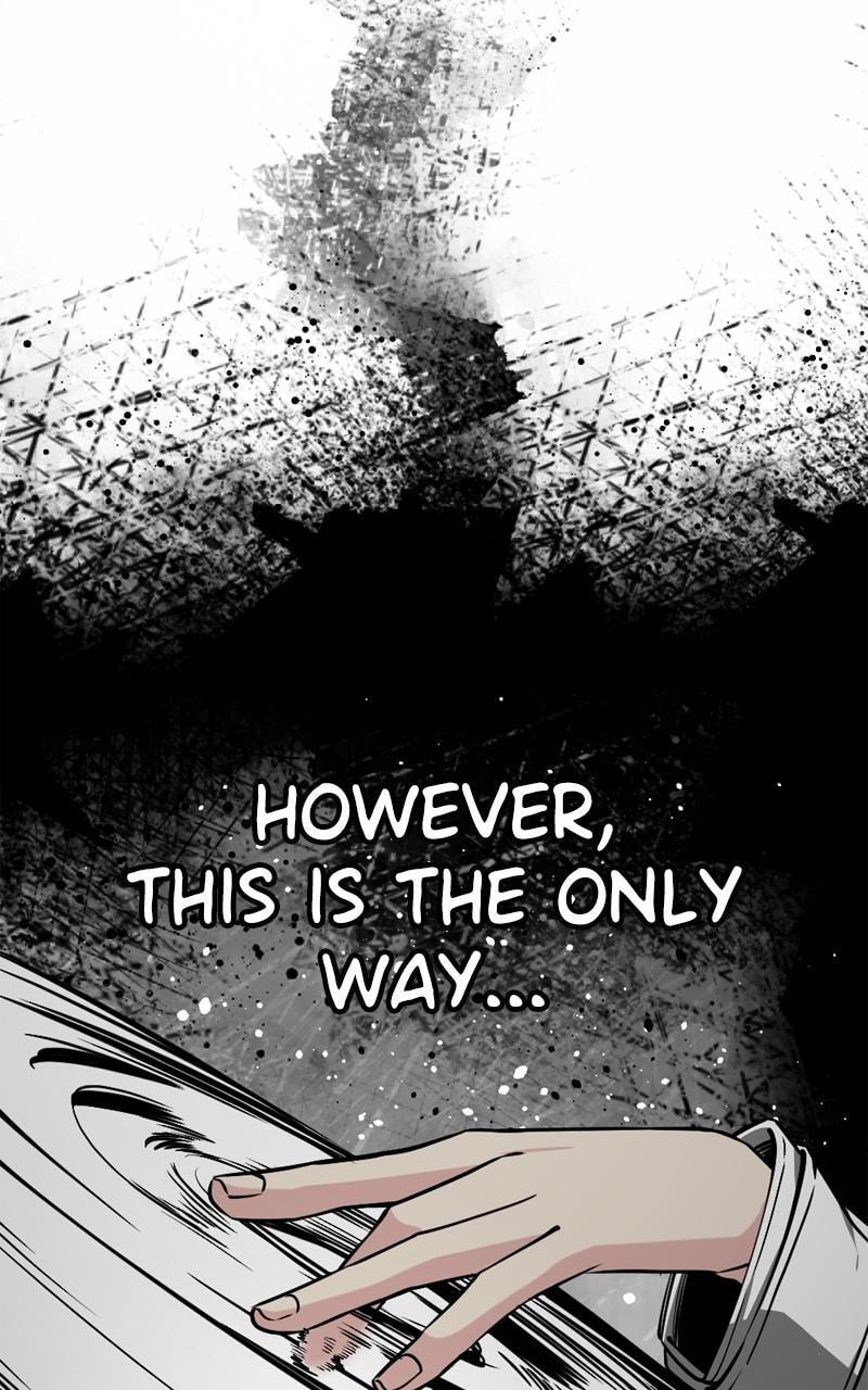 Read Hero Killer chapter 199 image 119 on Lezhin