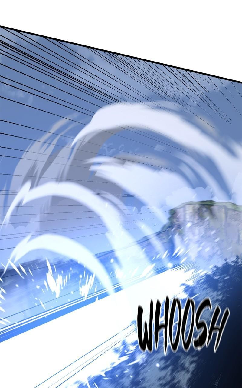 Read Hero Killer chapter 199 image 12 on Lezhin