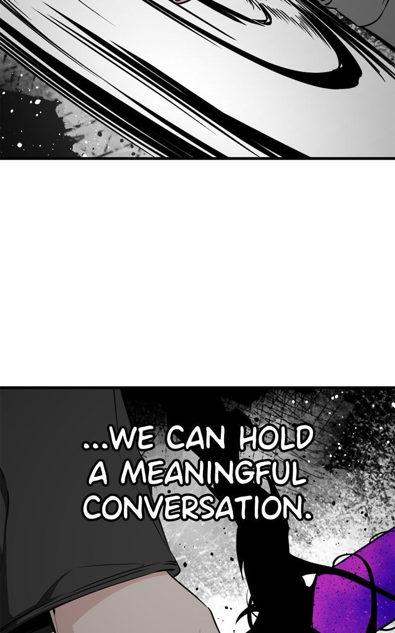 Read Hero Killer chapter 199 image 120 on Lezhin
