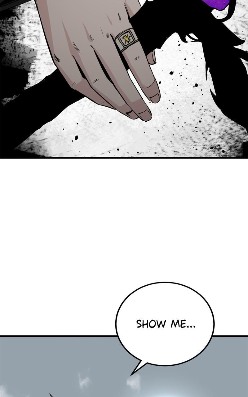Read Hero Killer chapter 199 image 121 on Lezhin