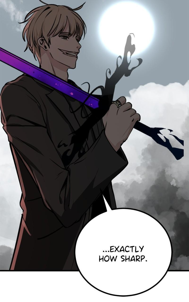 Read Hero Killer chapter 199 image 122 on Lezhin
