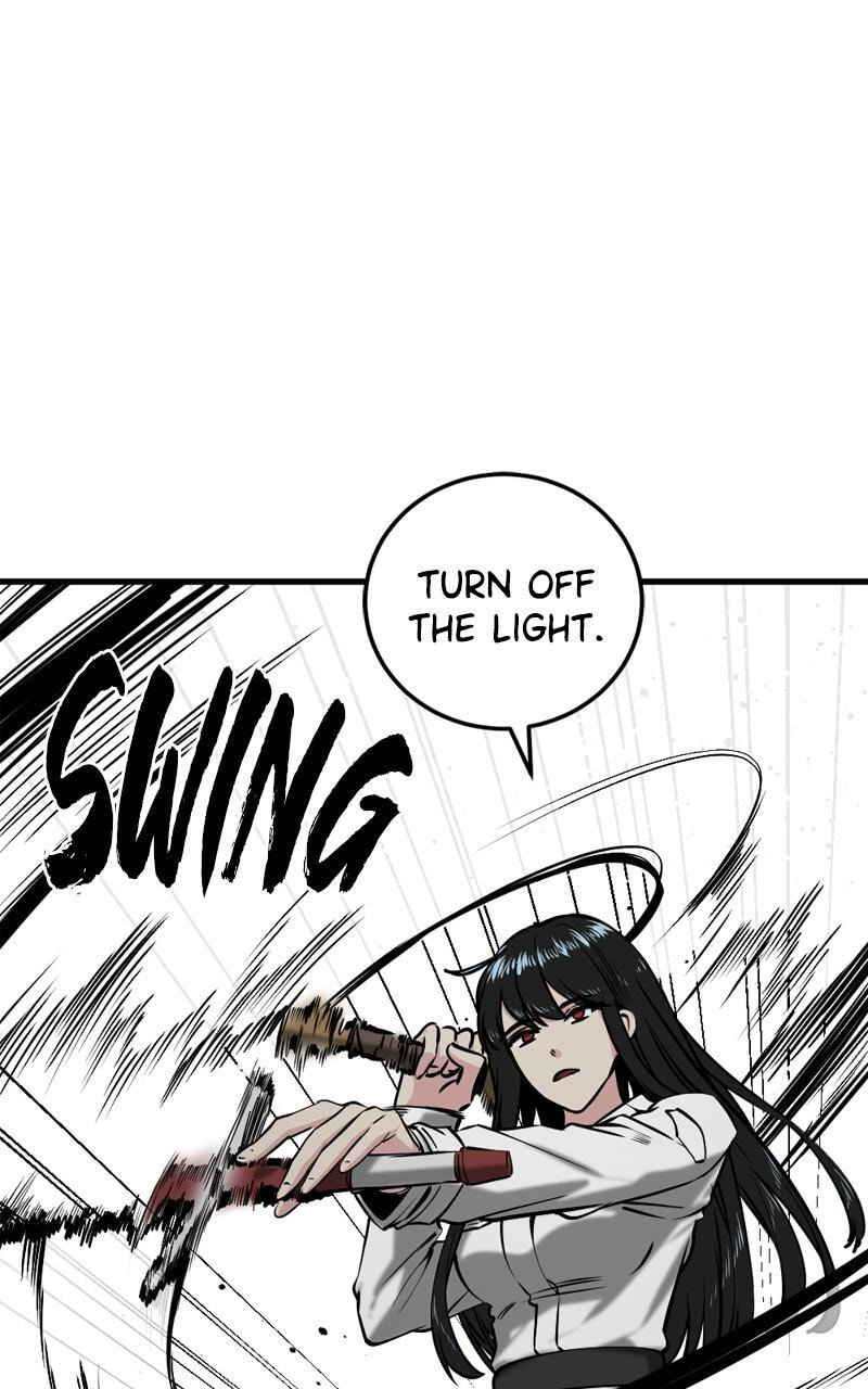 Read Hero Killer chapter 199 image 123 on Lezhin