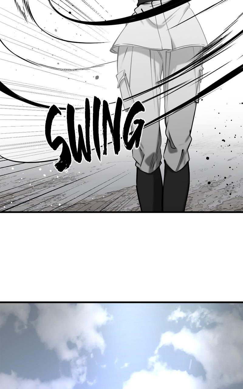 Read Hero Killer chapter 199 image 124 on Lezhin