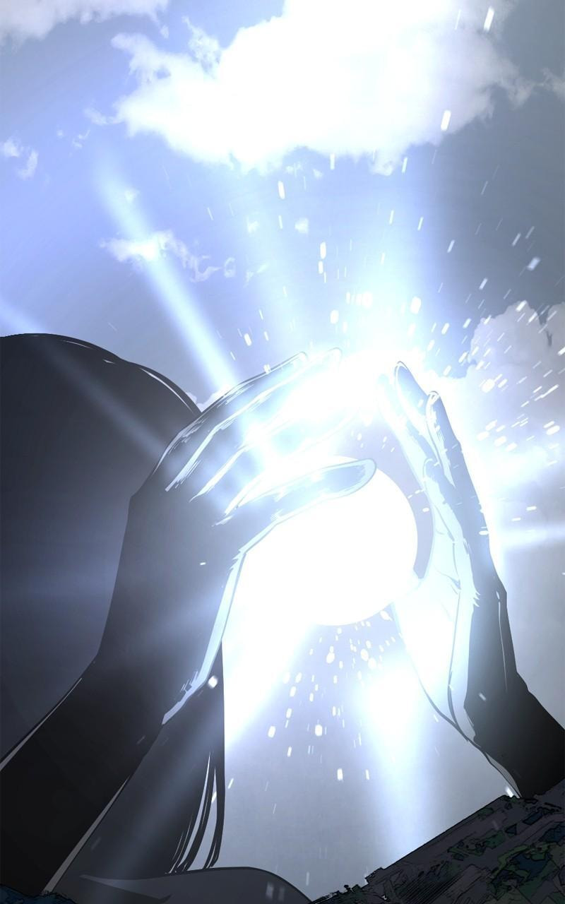 Read Hero Killer chapter 199 image 125 on Lezhin