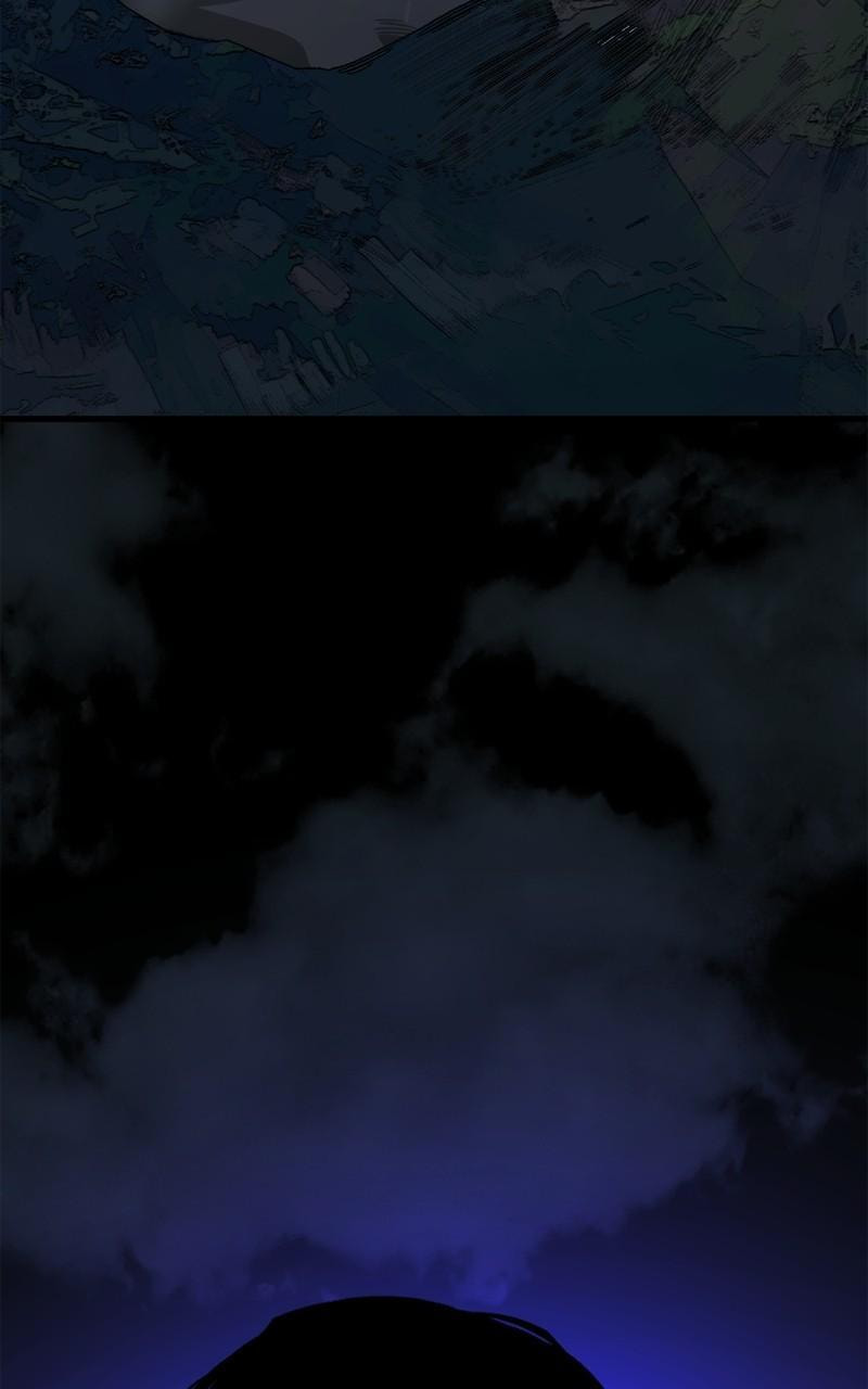 Read Hero Killer chapter 199 image 126 on Lezhin