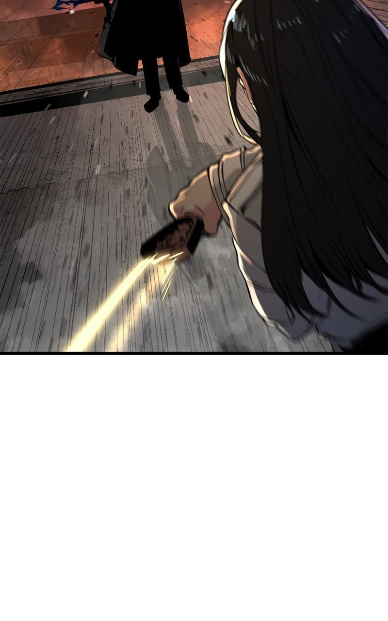 Read Hero Killer chapter 199 image 128 on Lezhin