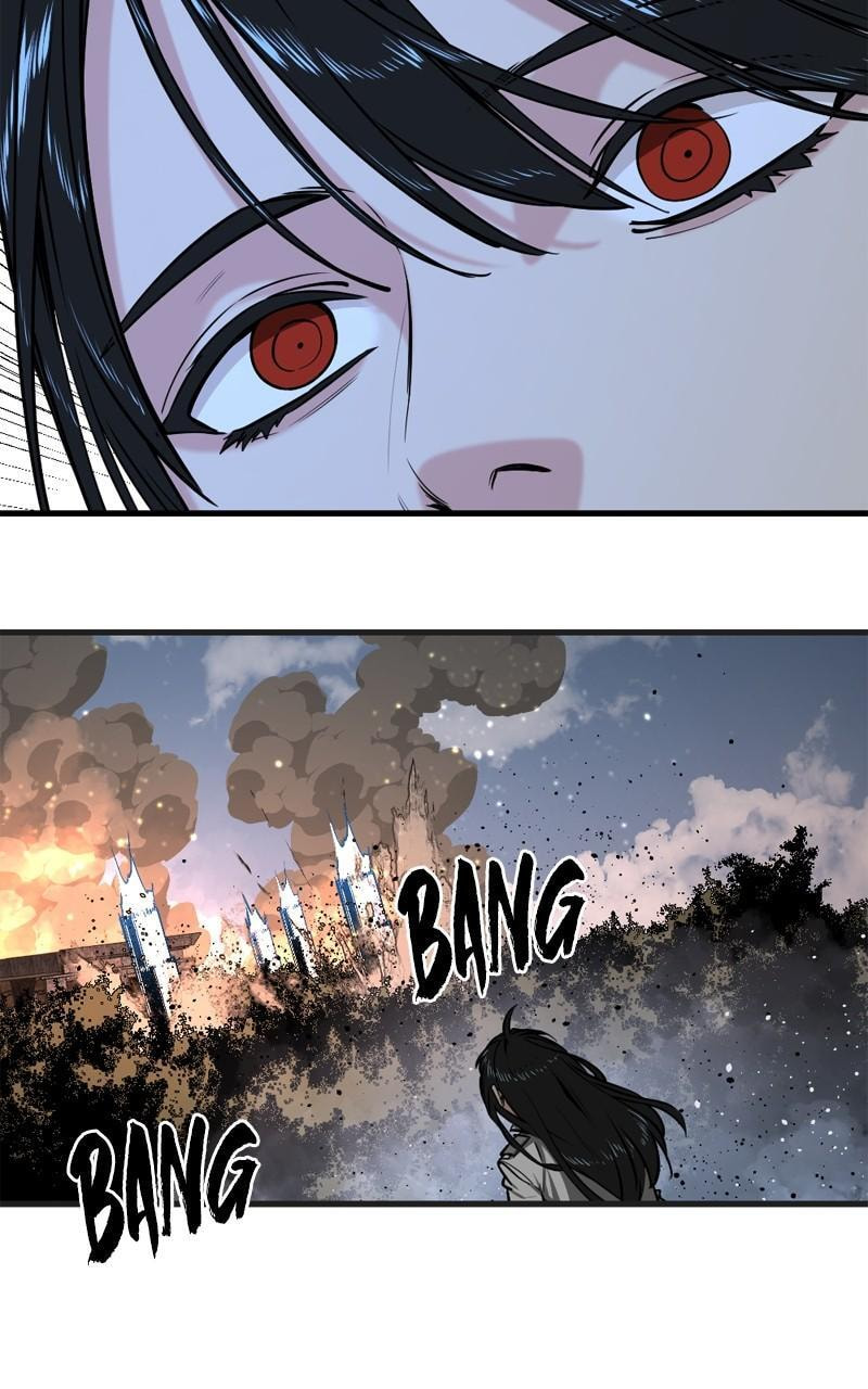 Read Hero Killer chapter 199 image 14 on Lezhin
