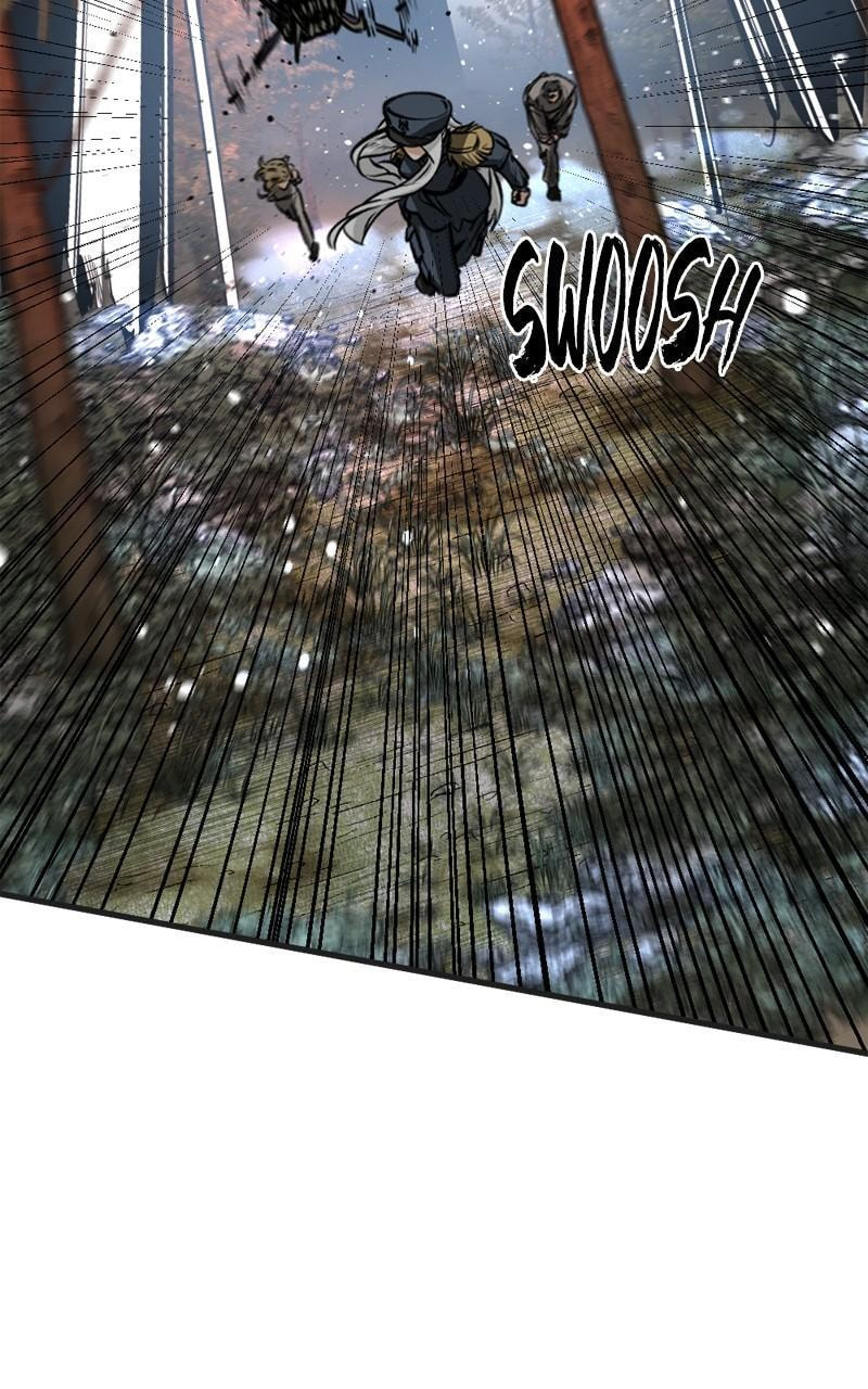 Read Hero Killer chapter 199 image 16 on Lezhin