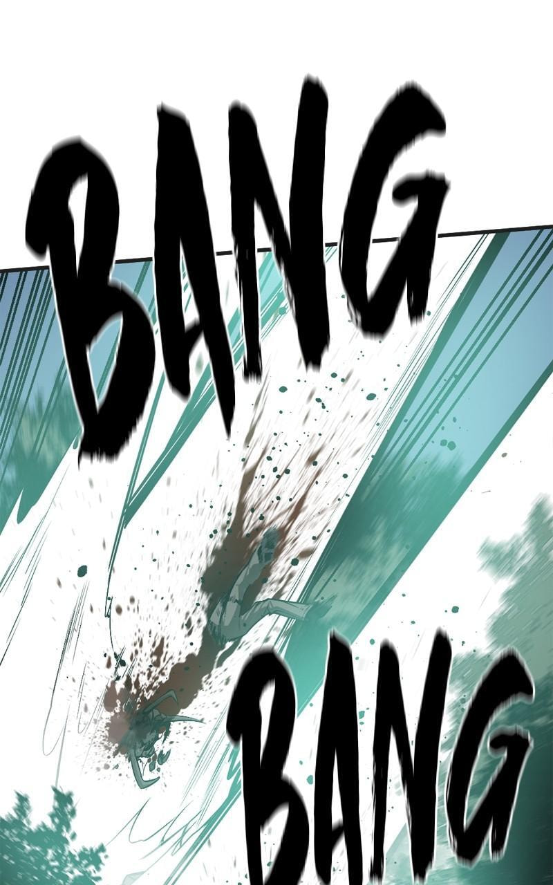 Read Hero Killer chapter 199 image 17 on Lezhin