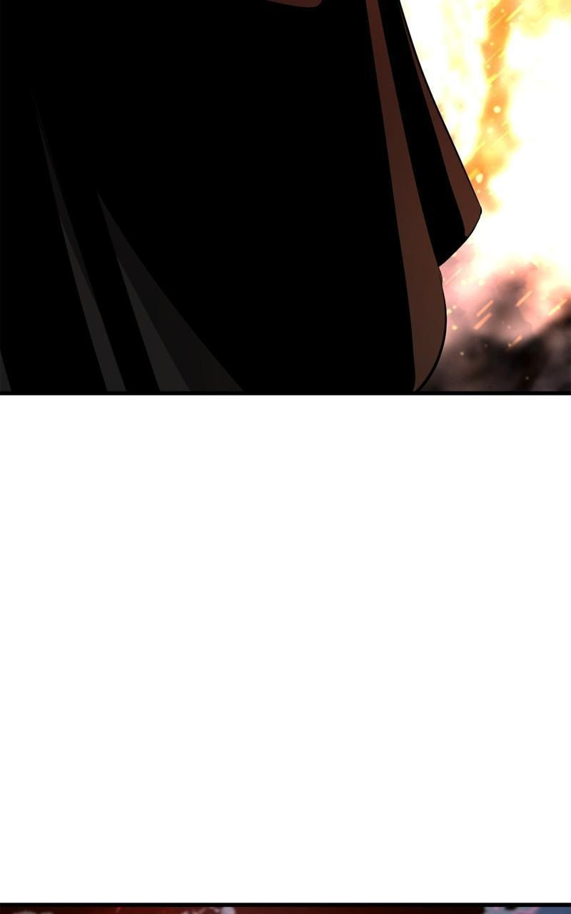 Read Hero Killer chapter 199 image 2 on Lezhin