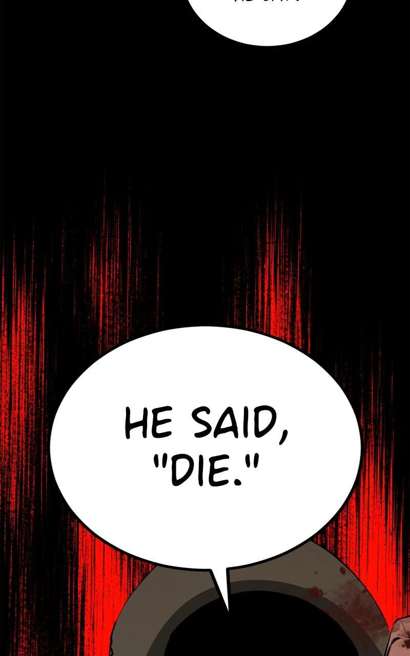 Read Hero Killer chapter 199 image 21 on Lezhin