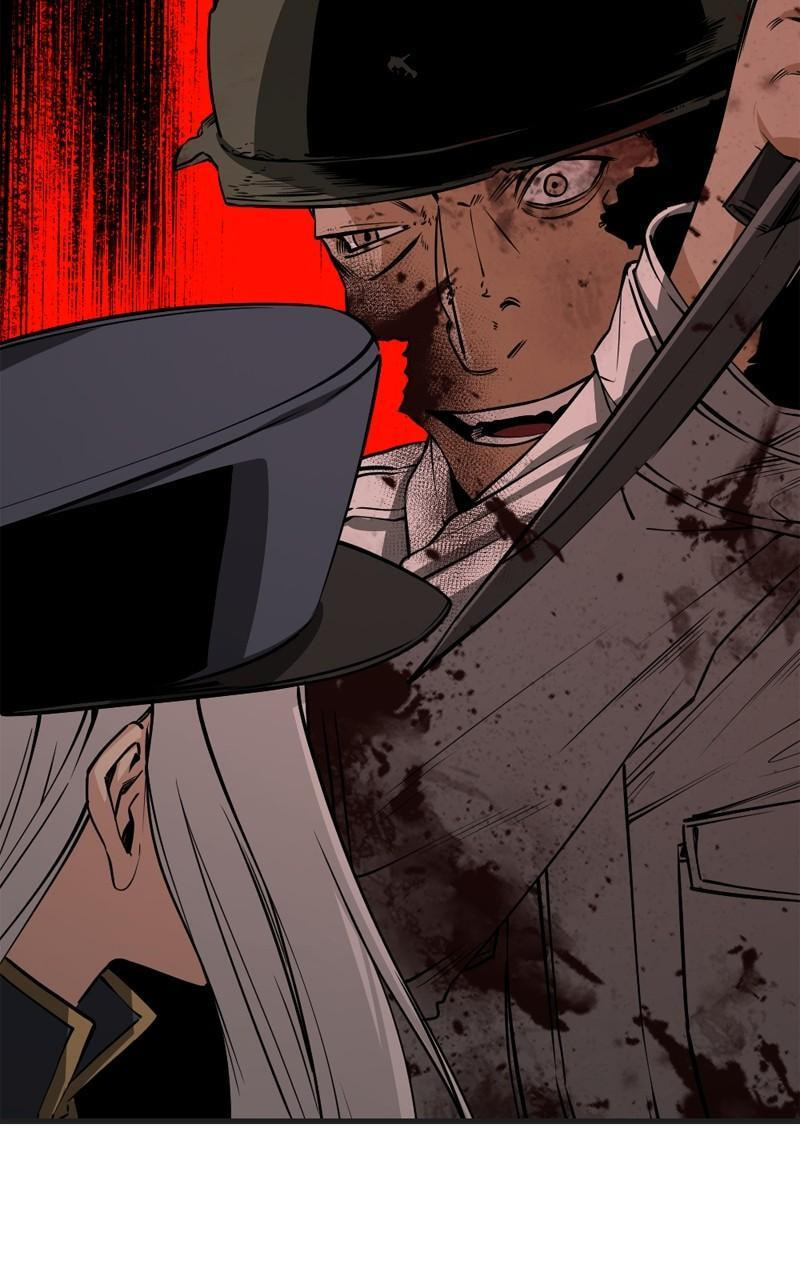Read Hero Killer chapter 199 image 22 on Lezhin