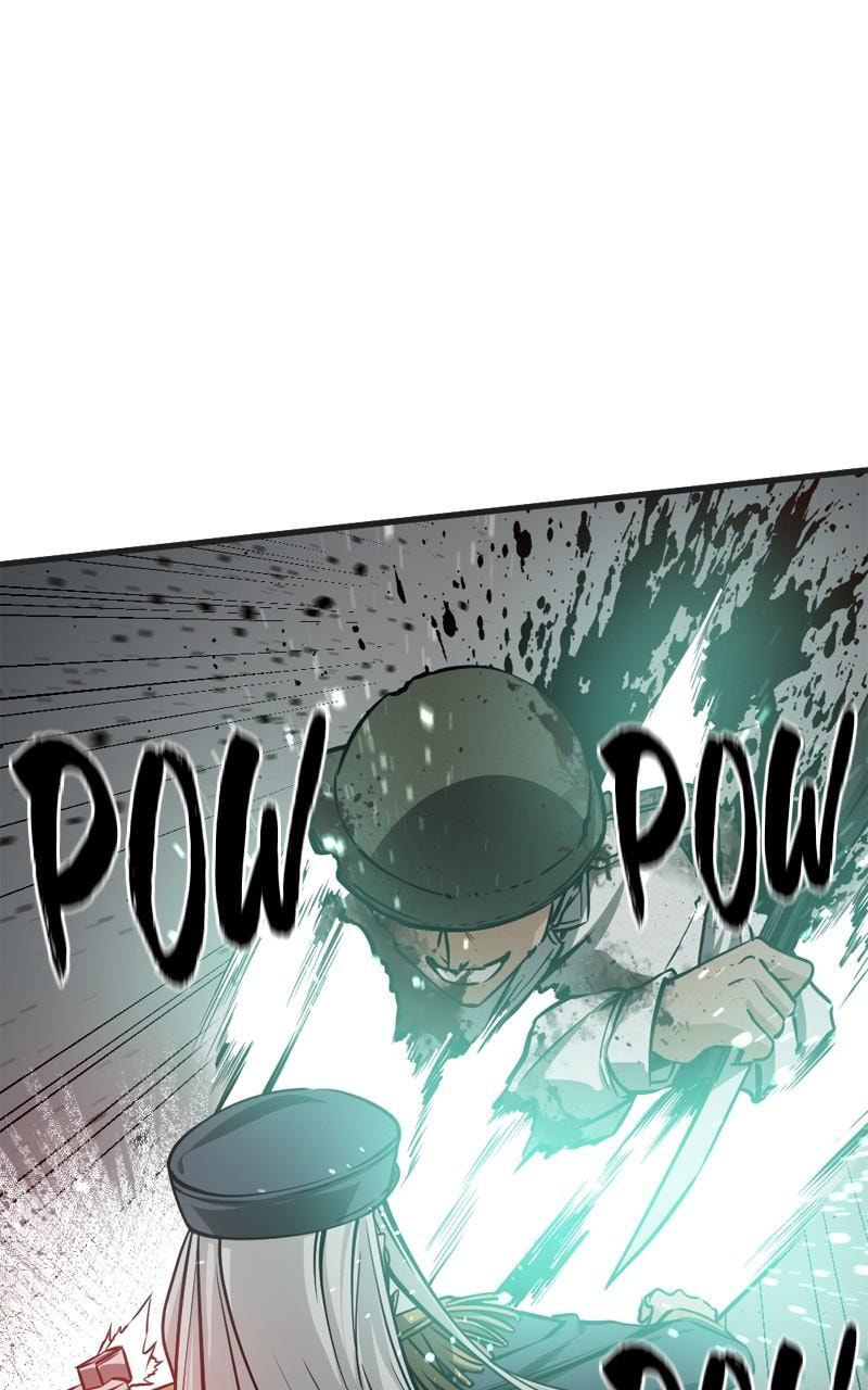 Read Hero Killer chapter 199 image 23 on Lezhin