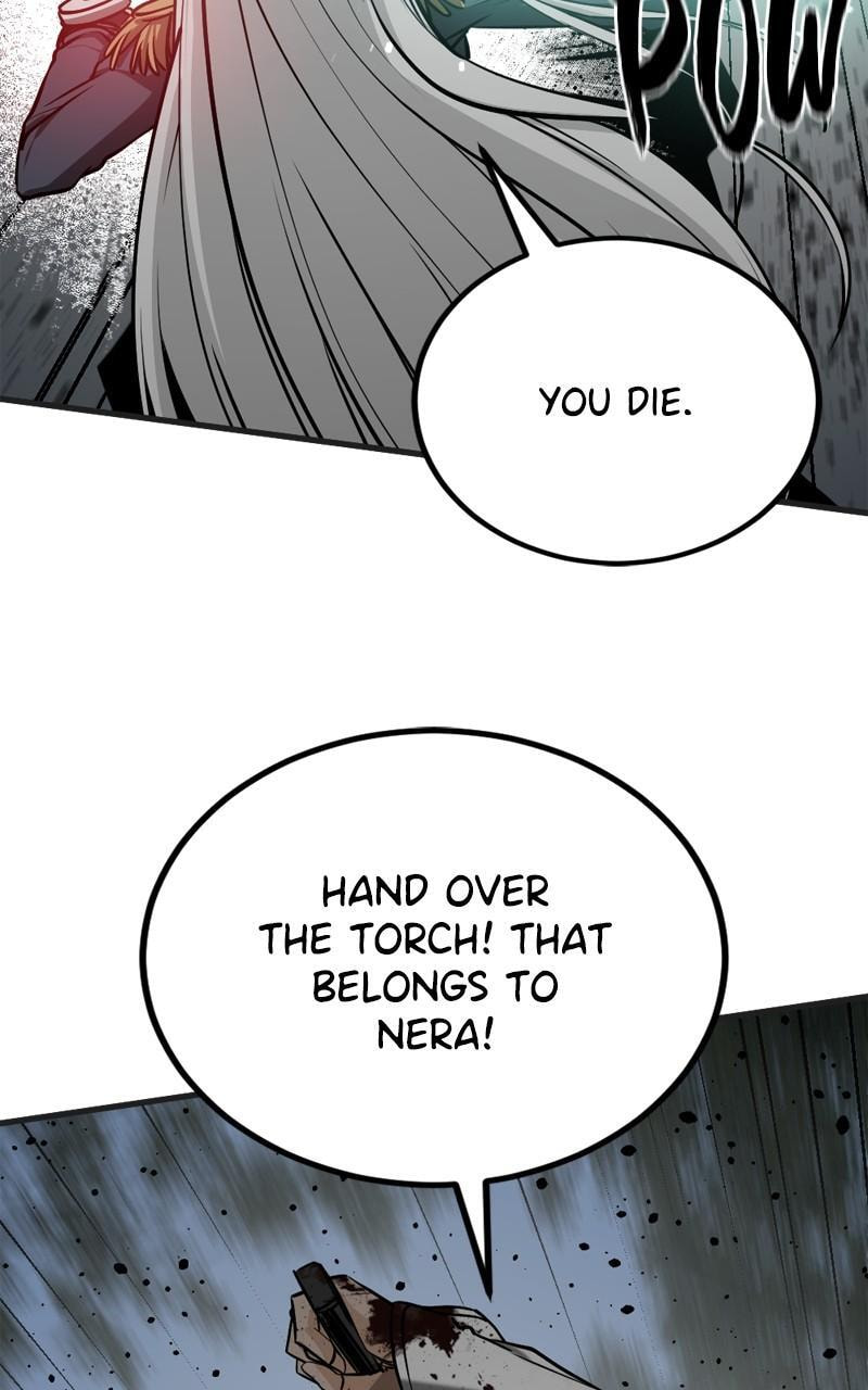 Read Hero Killer chapter 199 image 24 on Lezhin