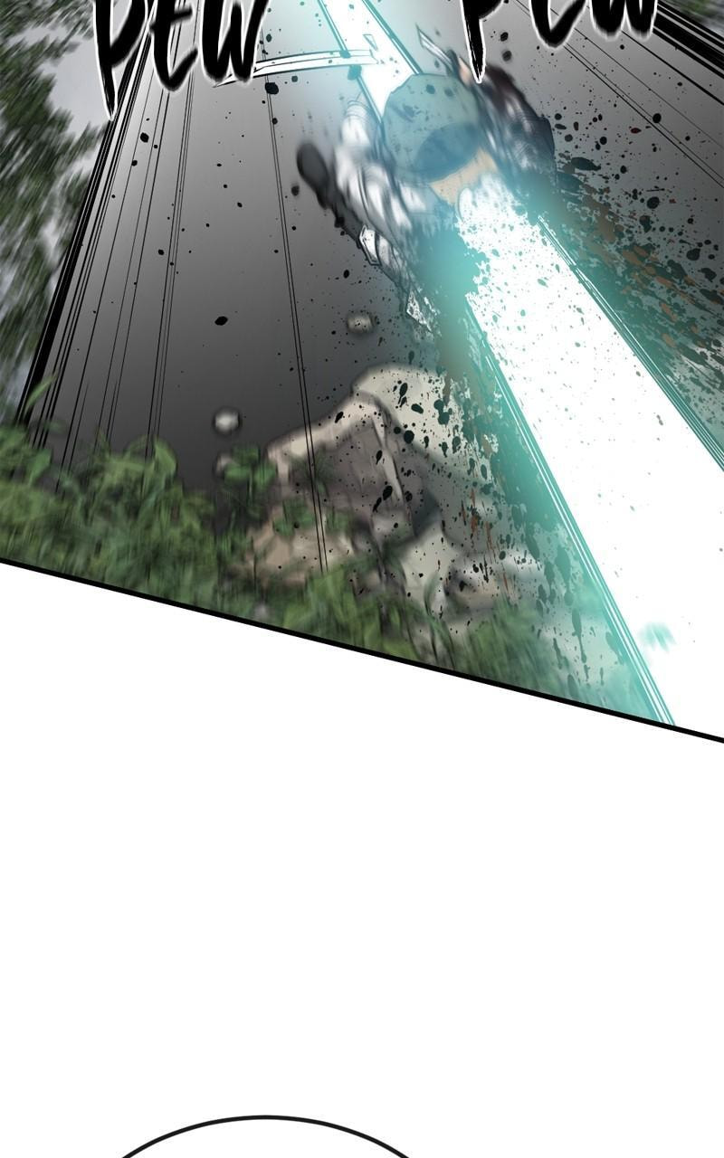 Read Hero Killer chapter 199 image 28 on Lezhin