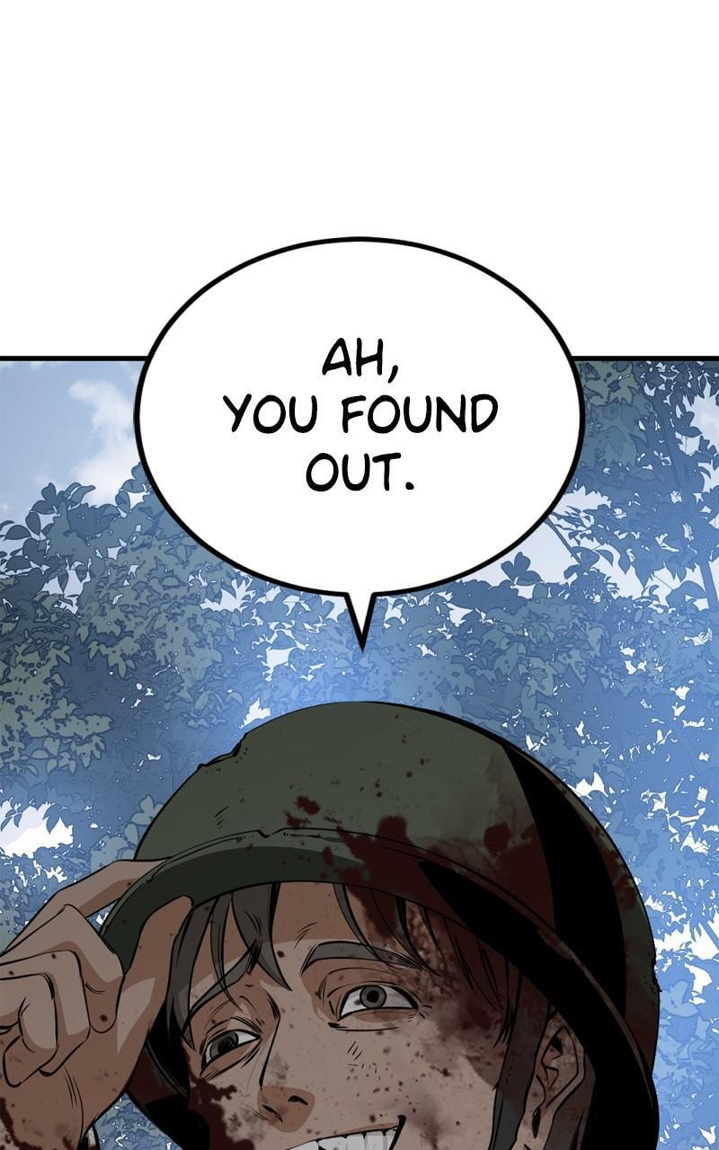 Read Hero Killer chapter 199 image 30 on Lezhin