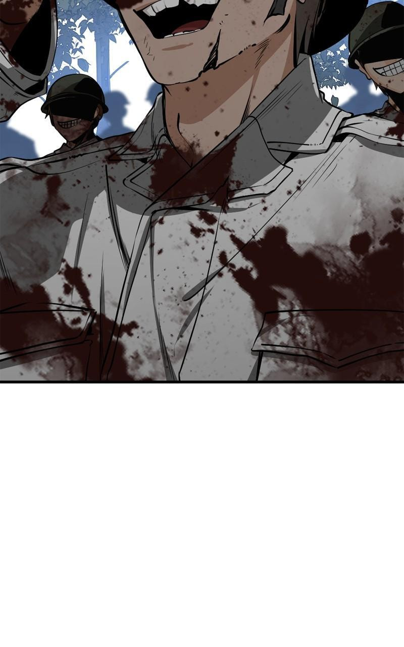 Read Hero Killer chapter 199 image 31 on Lezhin