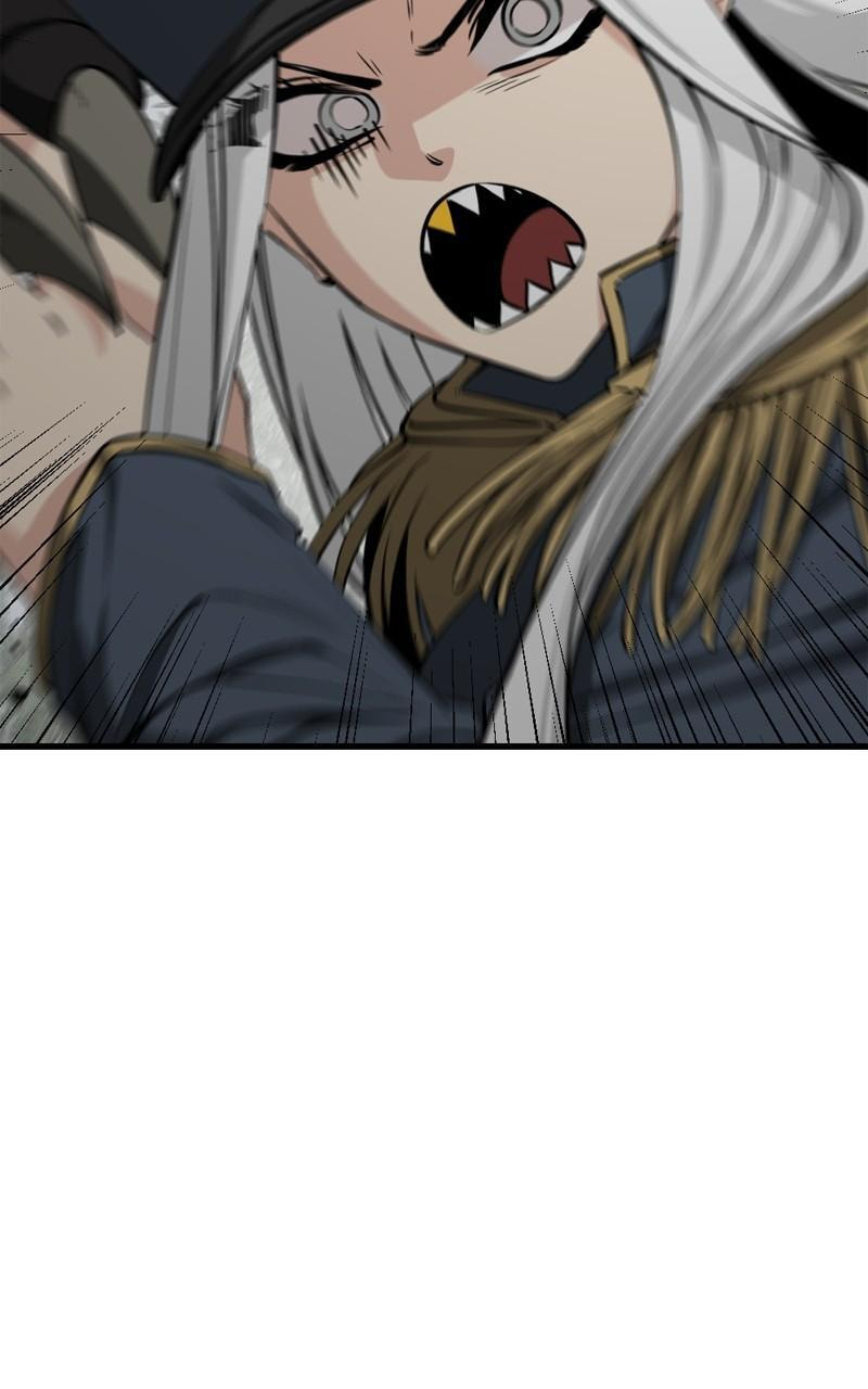 Read Hero Killer chapter 199 image 34 on Lezhin