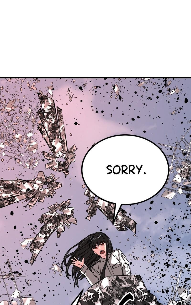 Read Hero Killer chapter 199 image 36 on Lezhin
