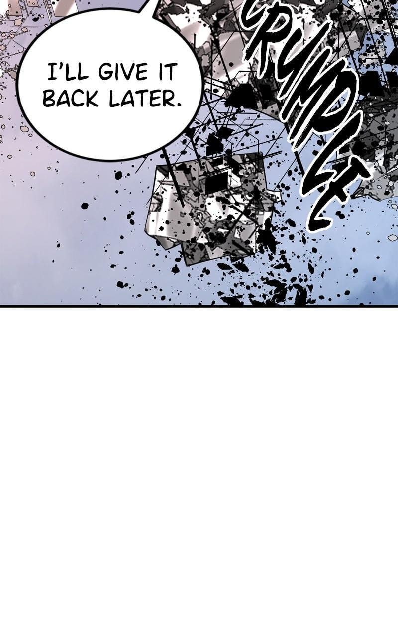 Read Hero Killer chapter 199 image 37 on Lezhin