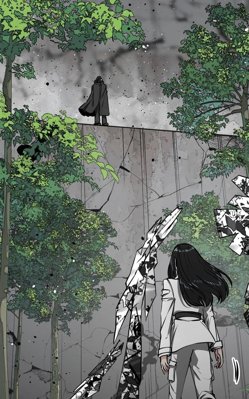 Read Hero Killer chapter 199 image 41 on Lezhin