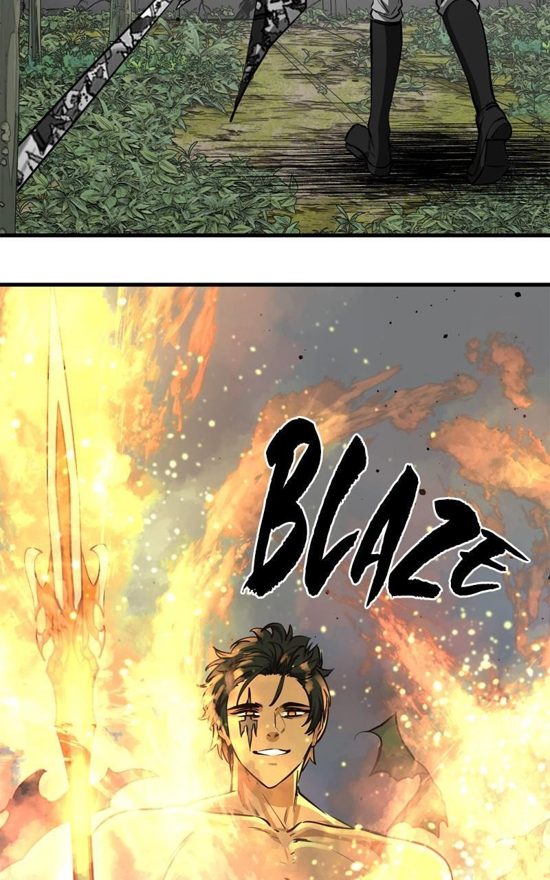Read Hero Killer chapter 199 image 42 on Lezhin