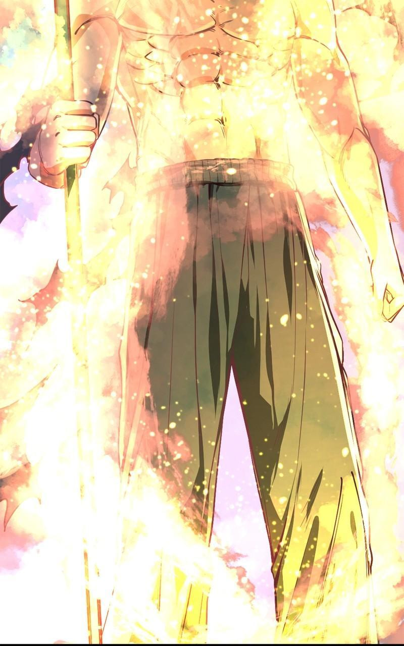 Read Hero Killer chapter 199 image 43 on Lezhin