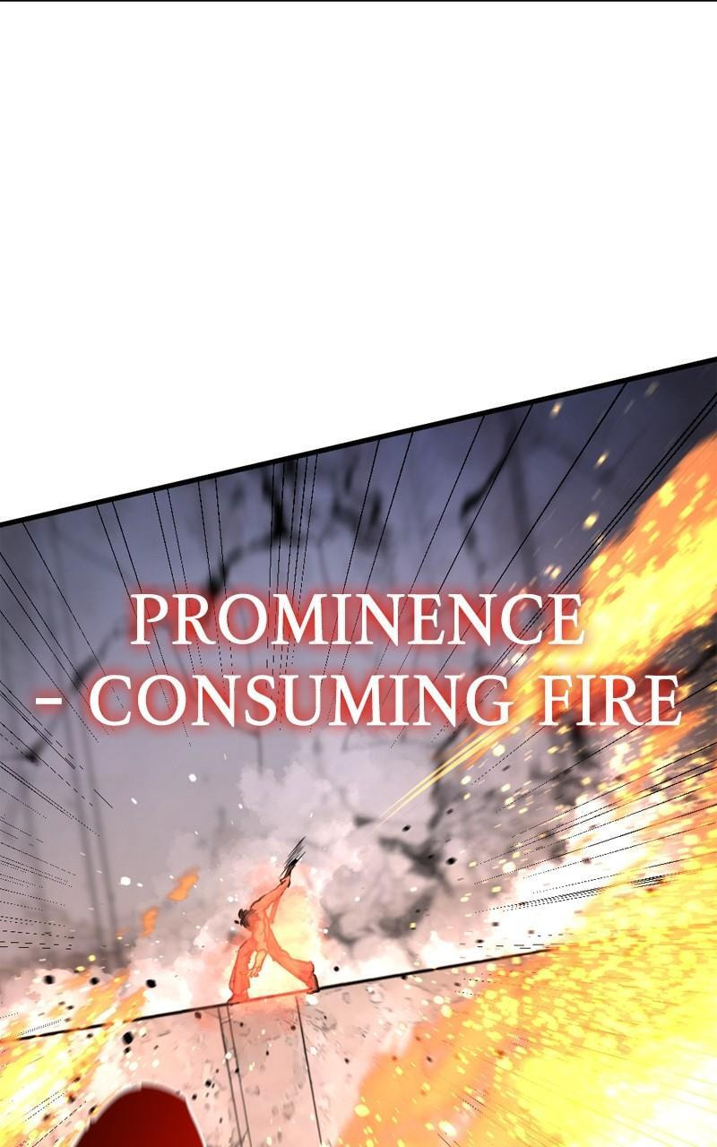 Read Hero Killer chapter 199 image 44 on Lezhin