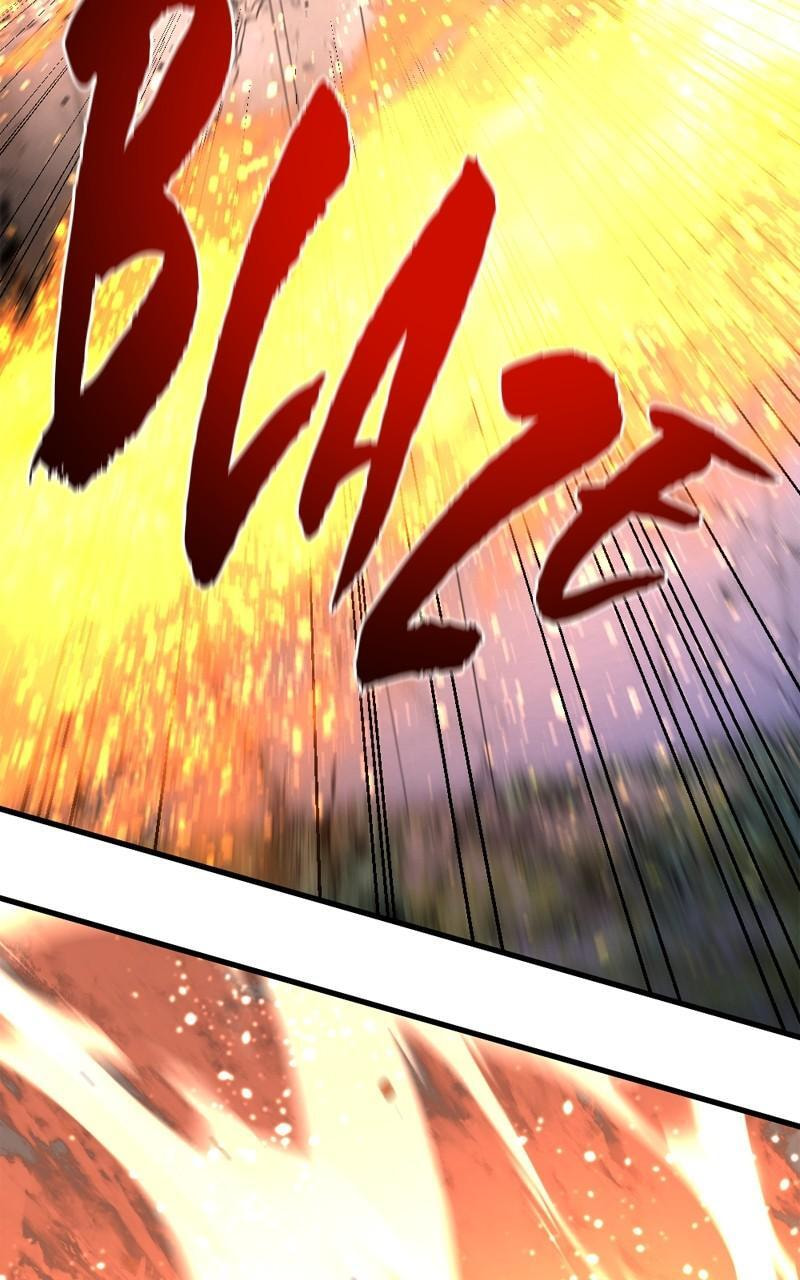 Read Hero Killer chapter 199 image 45 on Lezhin