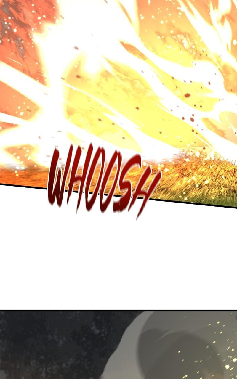 Read Hero Killer chapter 199 image 46 on Lezhin