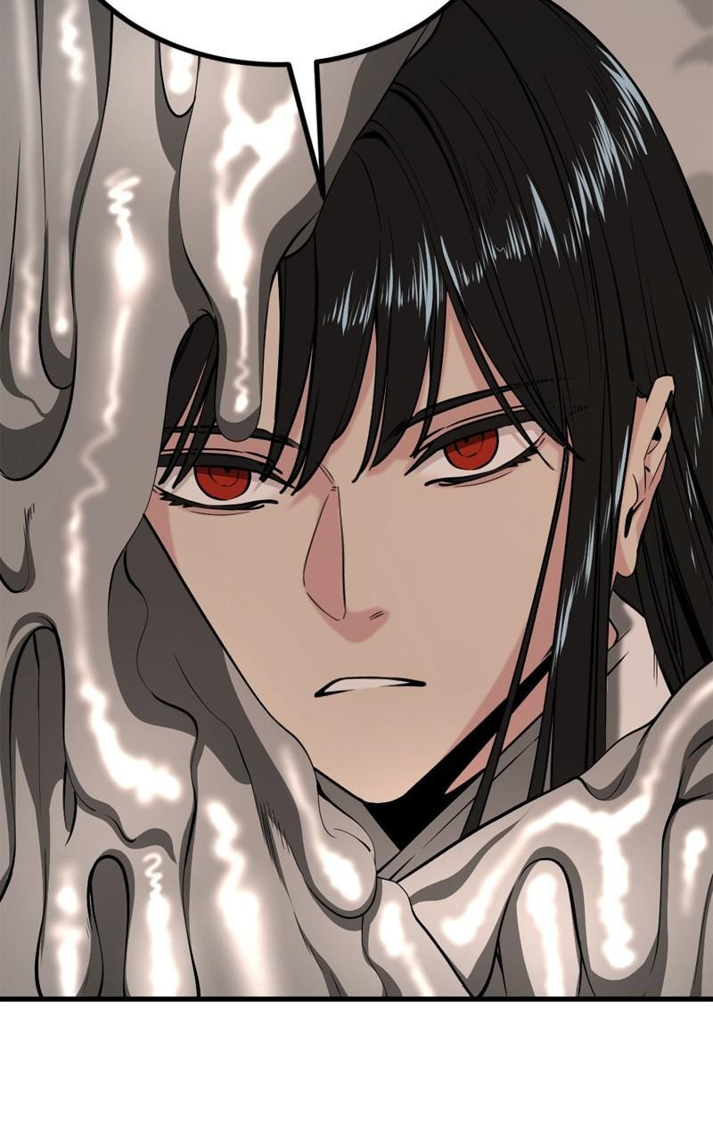 Read Hero Killer chapter 199 image 48 on Lezhin