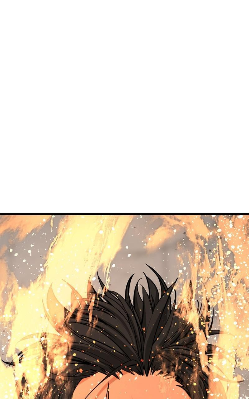 Read Hero Killer chapter 199 image 49 on Lezhin