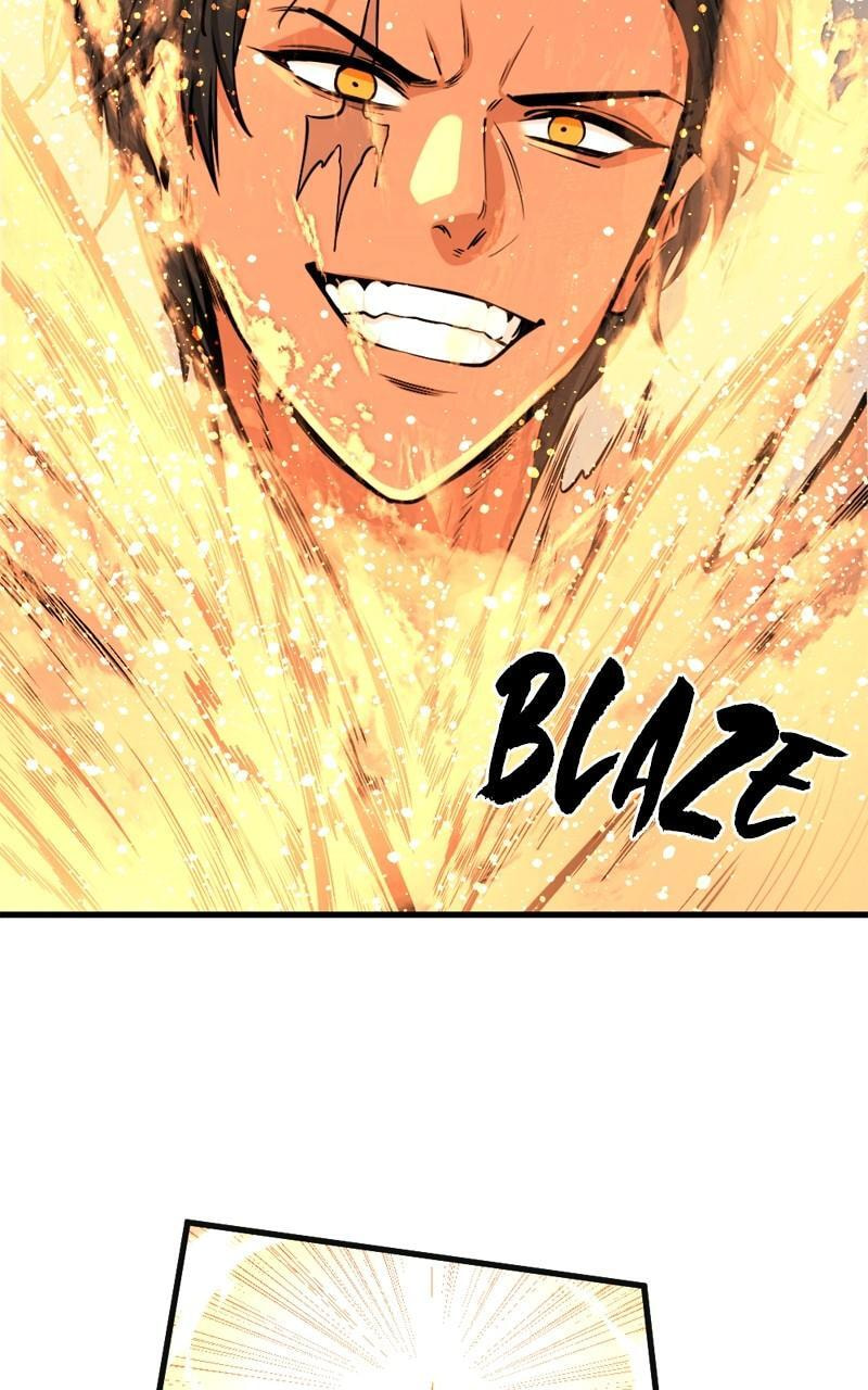 Read Hero Killer chapter 199 image 50 on Lezhin