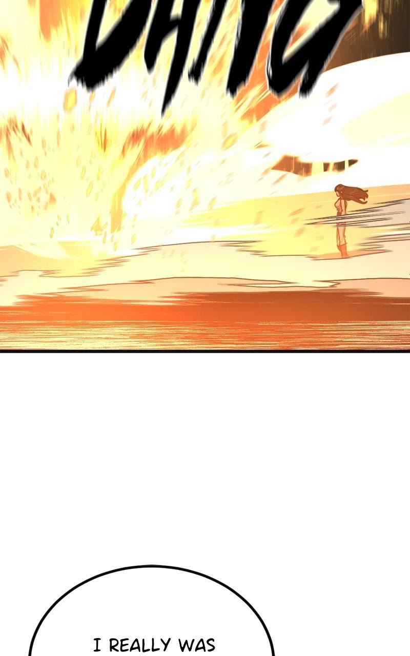 Read Hero Killer chapter 199 image 53 on Lezhin