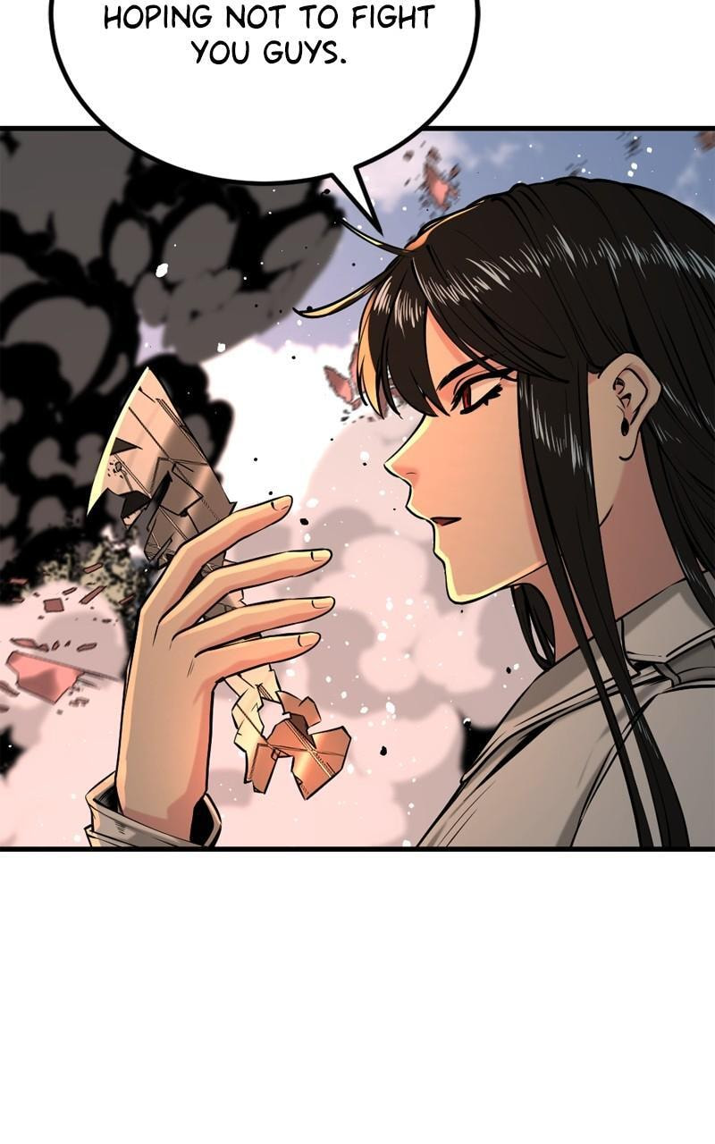 Read Hero Killer chapter 199 image 54 on Lezhin