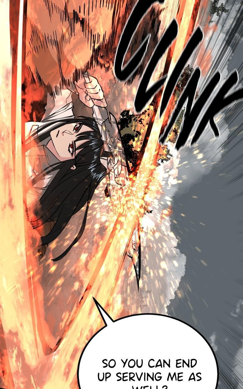 Read Hero Killer chapter 199 image 57 on Lezhin