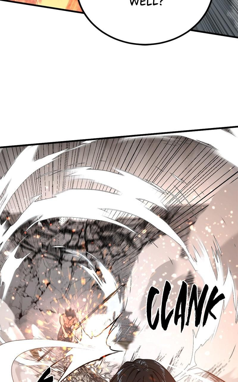 Read Hero Killer chapter 199 image 58 on Lezhin