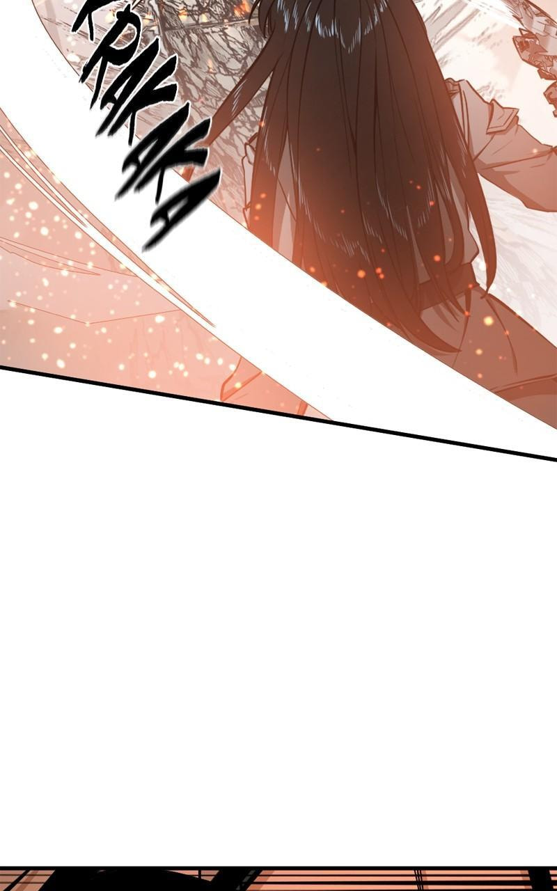 Read Hero Killer chapter 199 image 59 on Lezhin