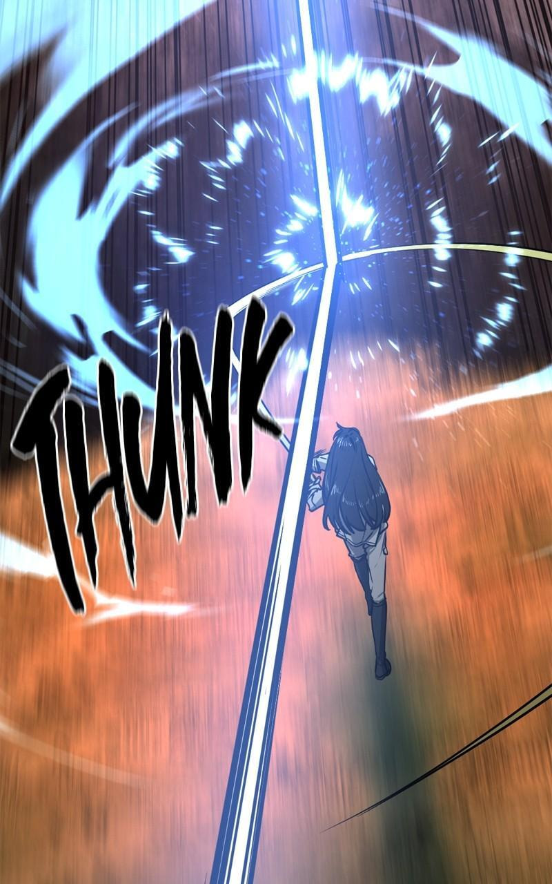 Read Hero Killer chapter 199 image 6 on Lezhin