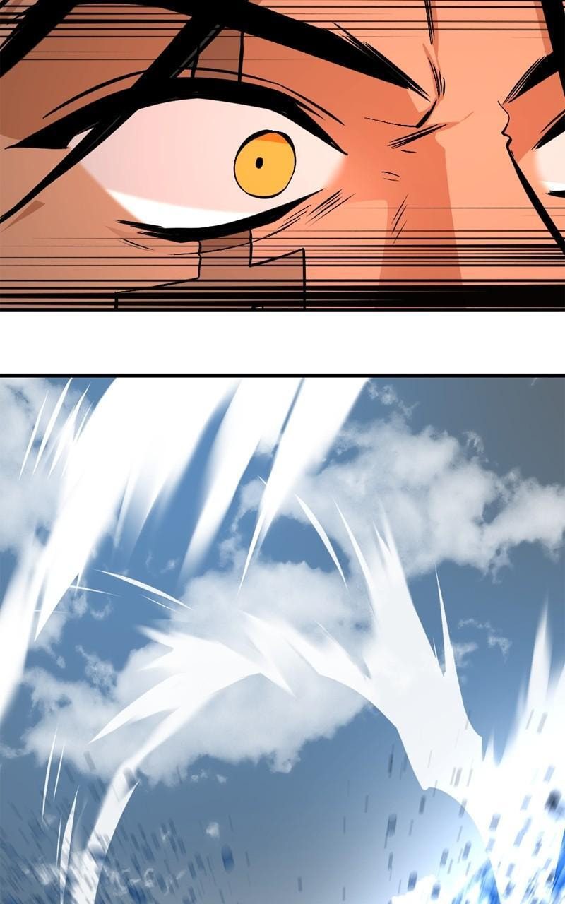 Read Hero Killer chapter 199 image 60 on Lezhin