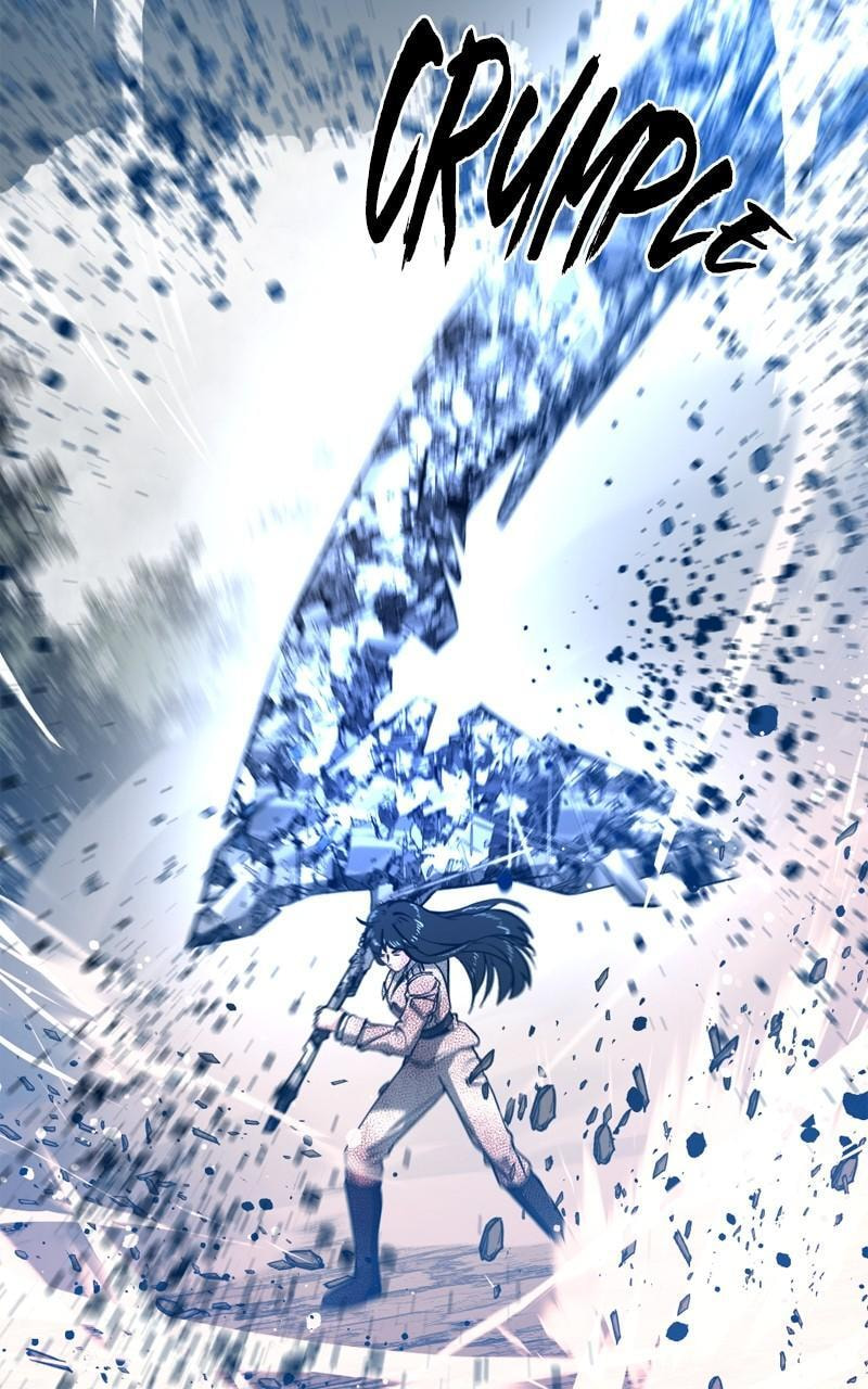 Read Hero Killer chapter 199 image 61 on Lezhin