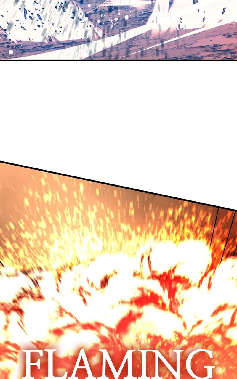 Read Hero Killer chapter 199 image 62 on Lezhin