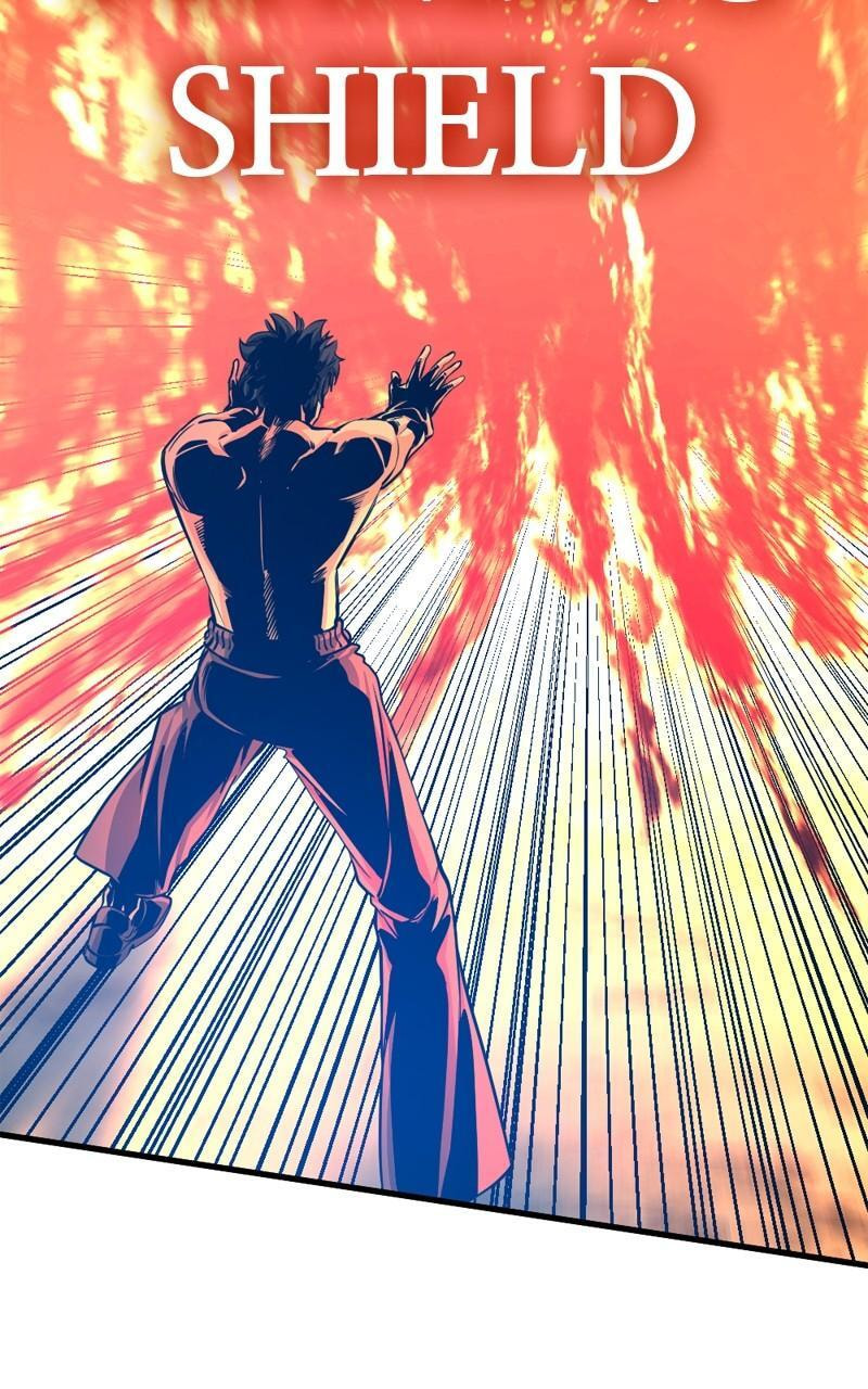 Read Hero Killer chapter 199 image 63 on Lezhin