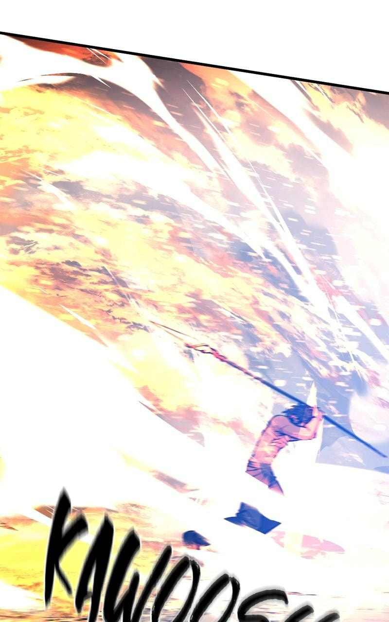Read Hero Killer chapter 199 image 66 on Lezhin