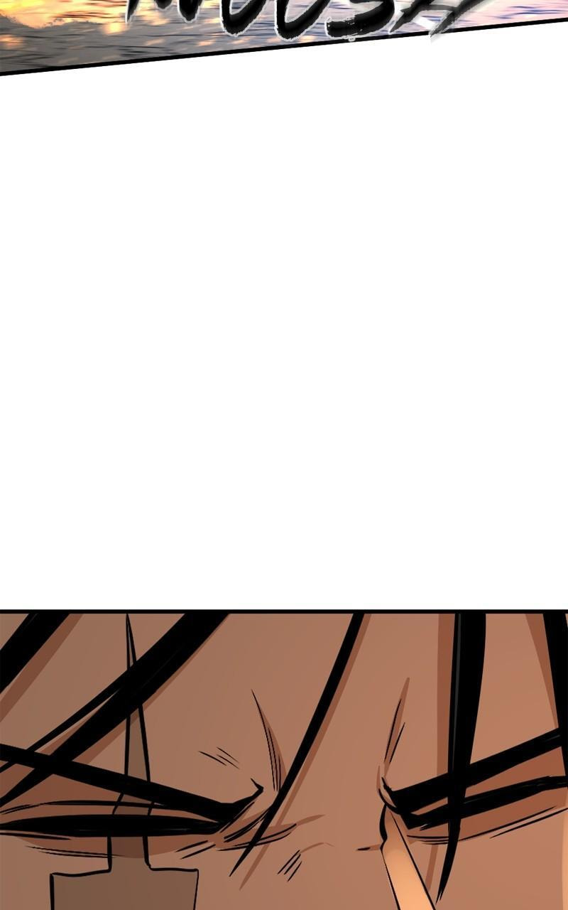 Read Hero Killer chapter 199 image 67 on Lezhin