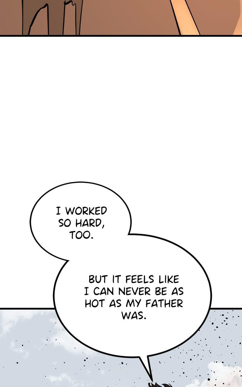 Read Hero Killer chapter 199 image 68 on Lezhin