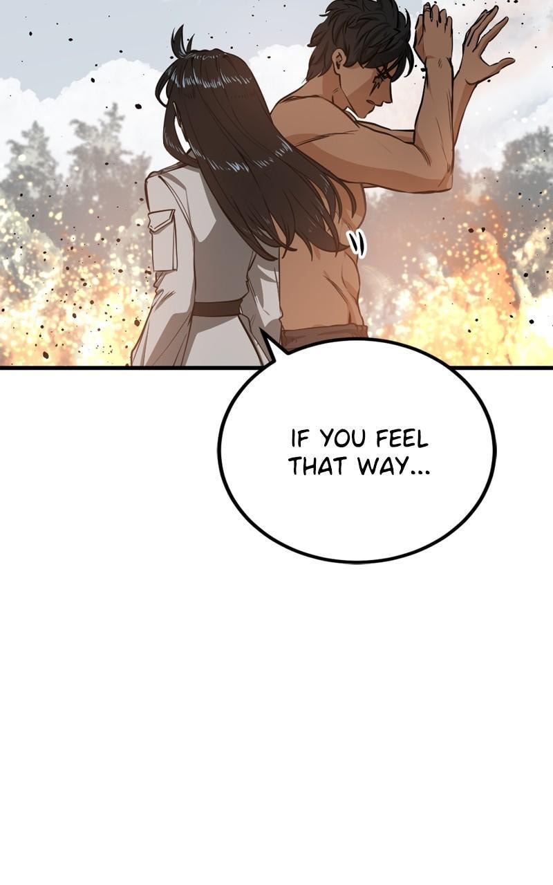 Read Hero Killer chapter 199 image 69 on Lezhin