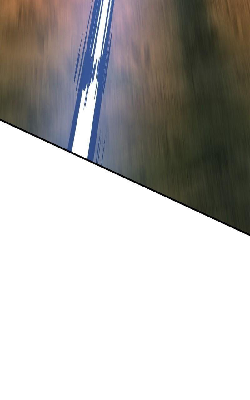Read Hero Killer chapter 199 image 7 on Lezhin
