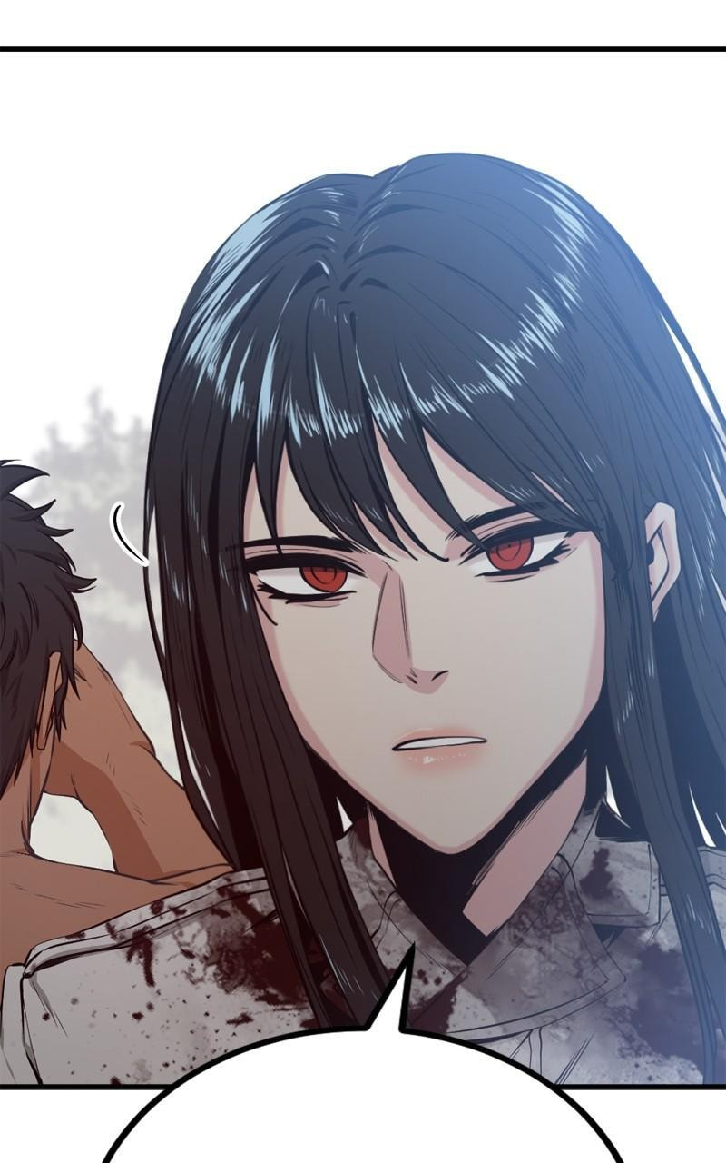 Read Hero Killer chapter 199 image 70 on Lezhin