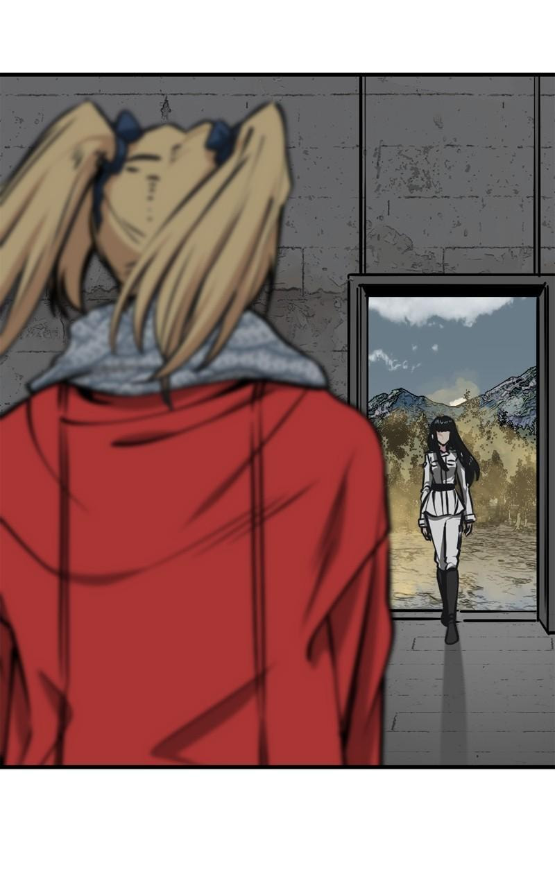Read Hero Killer chapter 199 image 74 on Lezhin